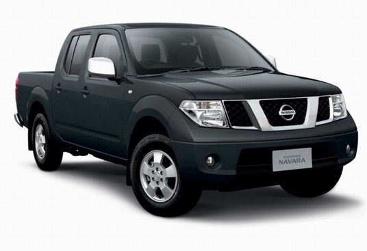 2007_Nissan_Frontier_Navara.jpg