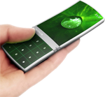 phone us for your next Toyota Hilux Vigo, Toyota Fortuner, Mitsubishi L200 Tirton and Nissan Navara