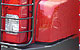 Taillight Guards