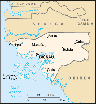thailand top 4x4 exporter to guinea-bissau