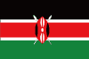 Soni page in Kenya Uganda, Tanzania and East African Swahili