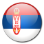 Thailand top car exporter to Serbia