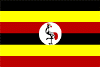 uganda top car 4x4 importer exporter dealer toyota hilux vigo pickup suv