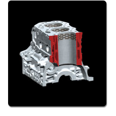 isuzu dmax 3000 cc 2 storey water jackets  at Thailand top isuzu 4x4 dealer import exporter soni