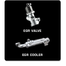 isuzu dmax 3000 cc exhaust gas recirculation at Thailand top isuzu 4x4 dealer import exporter soni