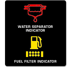 isuzu dmax 3000 cc fuel monitoring system at Thailand top isuzu 4x4 dealer import exporter soni