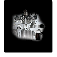 isuzu dmax 3000 cc oil coiler at Thailand top isuzu 4x4 dealer import exporter soni