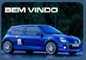 bem vindo ao website da Soni Motors Thailand