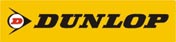 thailand's più grande esportatore di Dunlop tires