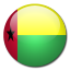 Guinea Bissau's largest 4x4 Vigo exporter importer Thailand