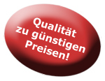 Qualität zum preis