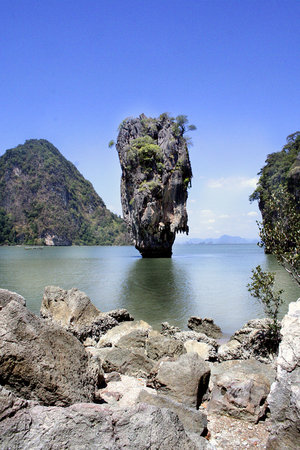 thailand's top car dealer and exporter