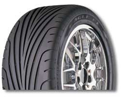 soni motors is thailand's largest tire exporter