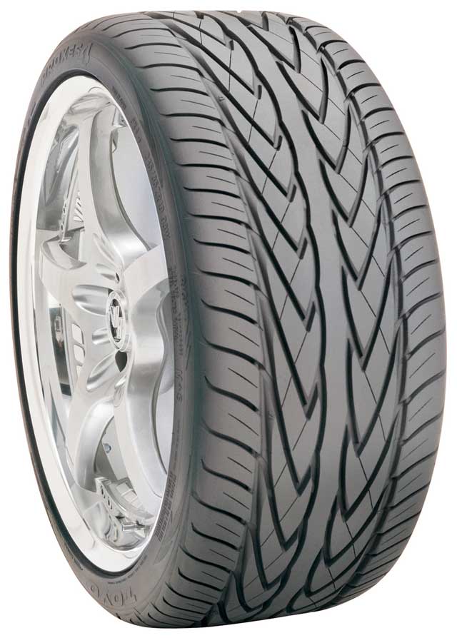 Soni Motors is world's largest exporter of 4x4 wheels as Vigo, Triton, Navara