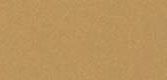 Goldrush