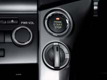 lc200 transfer 4wd