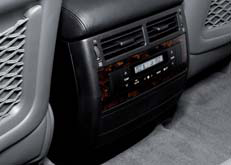 ac