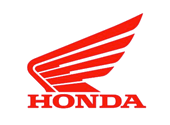 Soni Motors Thailand is Thailand top Honda motorbike motorcycle dealer exporter importer