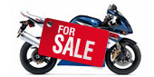 suzuki for sale at Thailand motorbike dealer importer exporter 4x4 pickup SUV