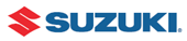 Soni Motors Thailand is Thailand top motorcycle dealer importer exporter of Suzuki Motorbikes new used