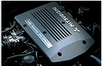 mitsubishi Pajero Sport 3000 cc engine now available at Thailand top Mitsubishi dealer importer exporter
