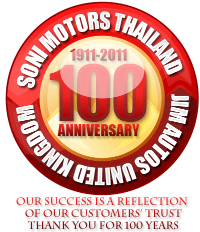 welcome to Thailand Singapore United Kingdom top 4x4 dealer importer exporter of vehicles, accessories and parts