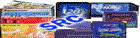 �����ǹ෻���ͧ�����մ����к� Mini DV ������ Sony,Panasonic �������